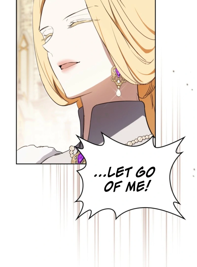 I’ll Be The Matriarch In This Life chapter 201 page 15