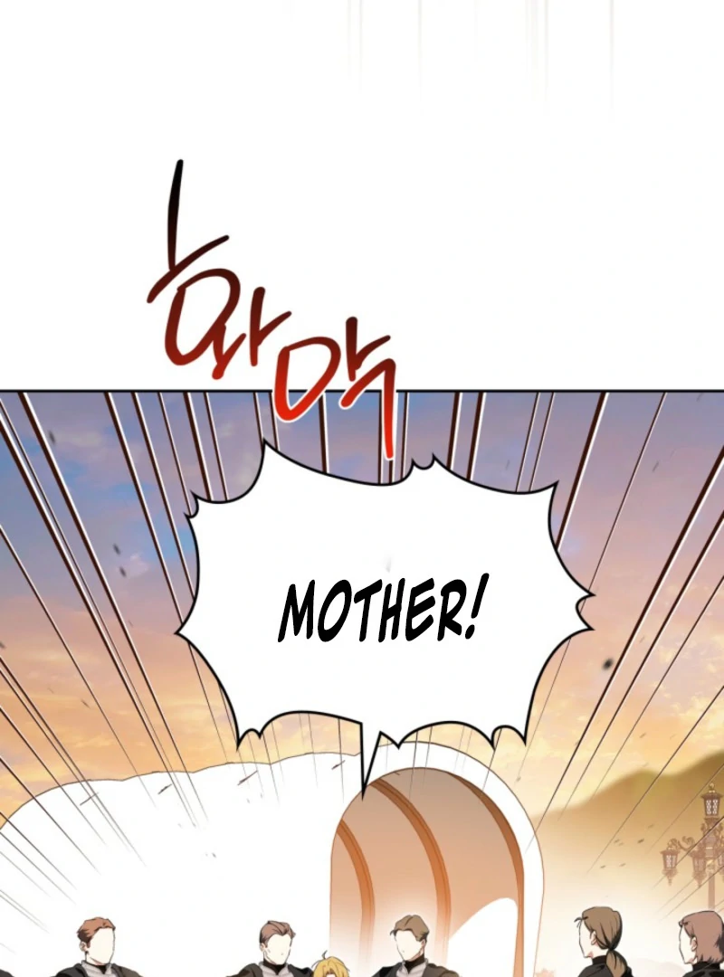 I’ll Be The Matriarch In This Life chapter 201 page 16