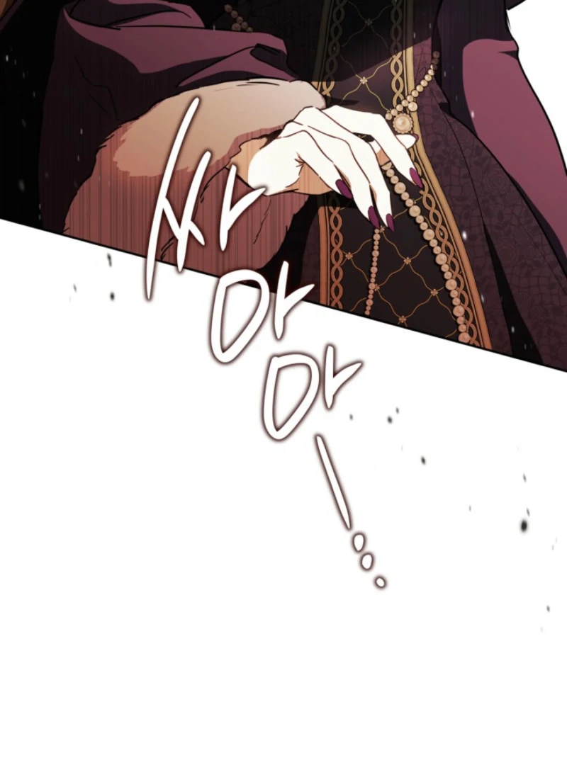 I’ll Be The Matriarch In This Life chapter 201 page 21