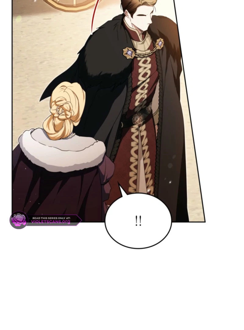 I’ll Be The Matriarch In This Life chapter 201 page 24