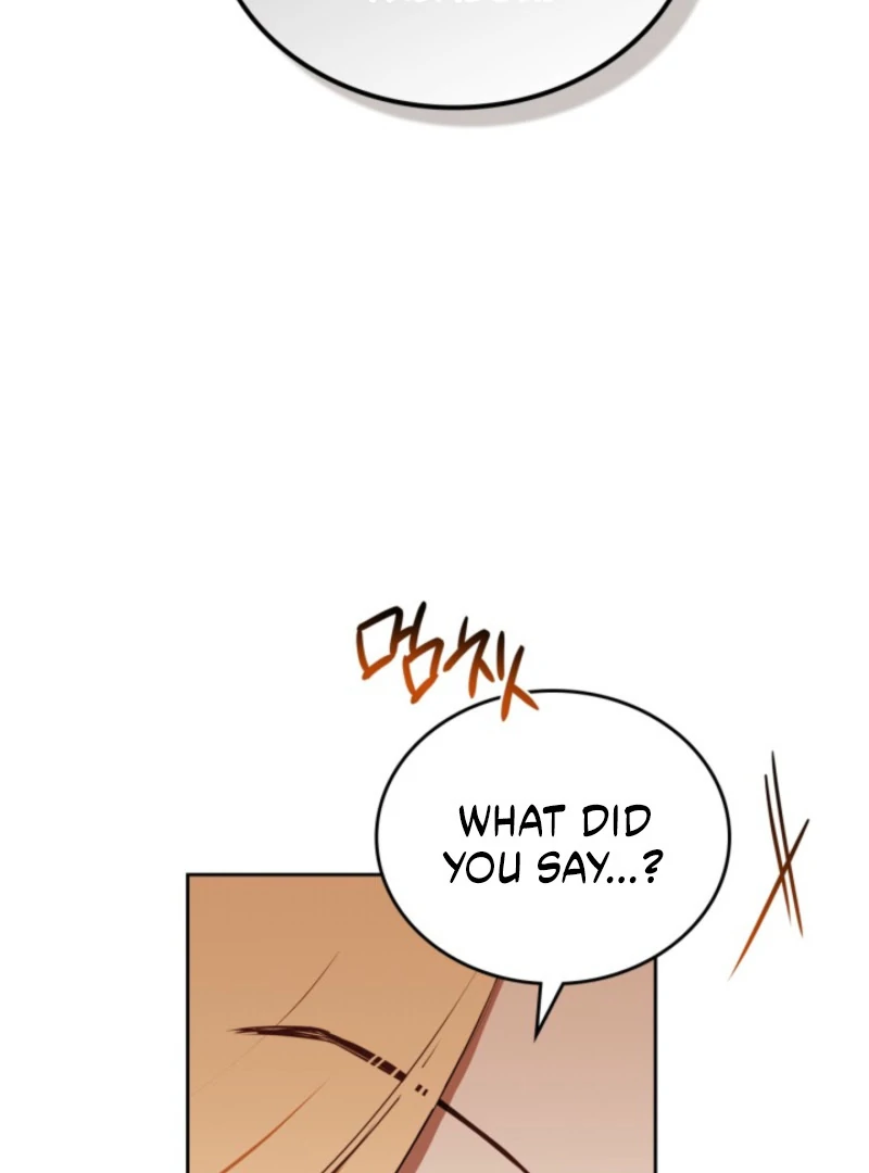 I’ll Be The Matriarch In This Life chapter 201 page 29
