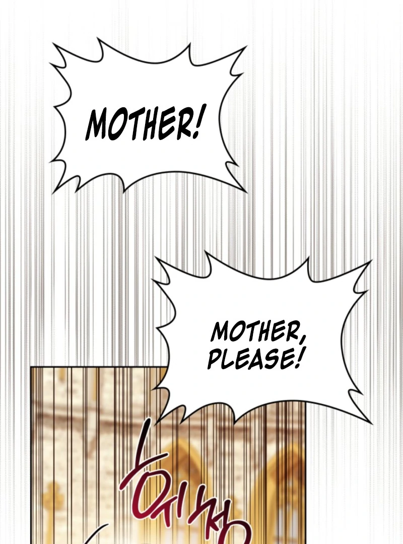 I’ll Be The Matriarch In This Life chapter 201 page 35