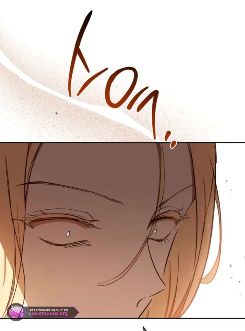 I’ll Be The Matriarch In This Life chapter 201 page 37