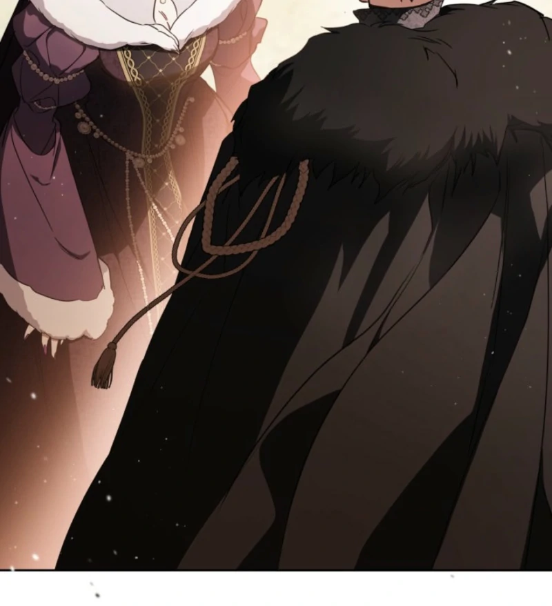 I’ll Be The Matriarch In This Life chapter 201 page 39