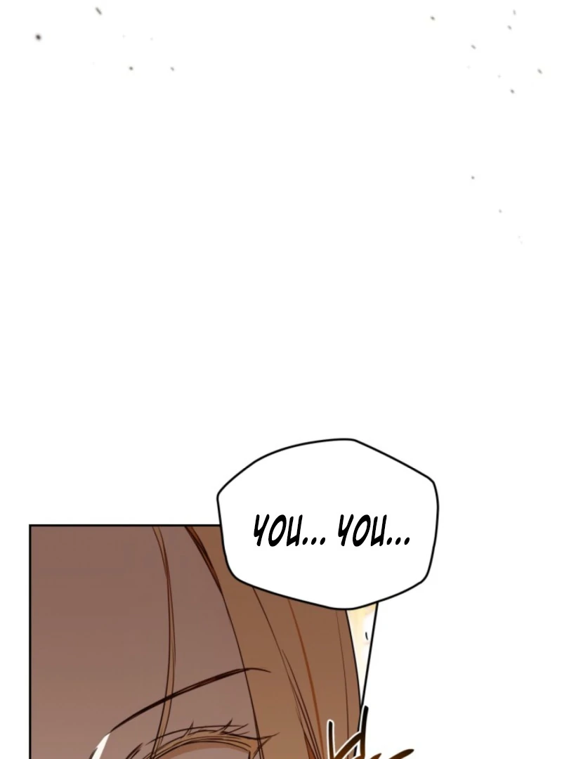 I’ll Be The Matriarch In This Life chapter 201 page 40