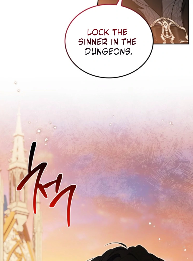 I’ll Be The Matriarch In This Life chapter 201 page 42