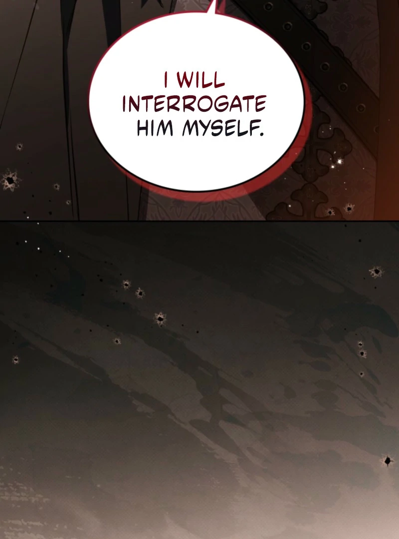 I’ll Be The Matriarch In This Life chapter 201 page 44