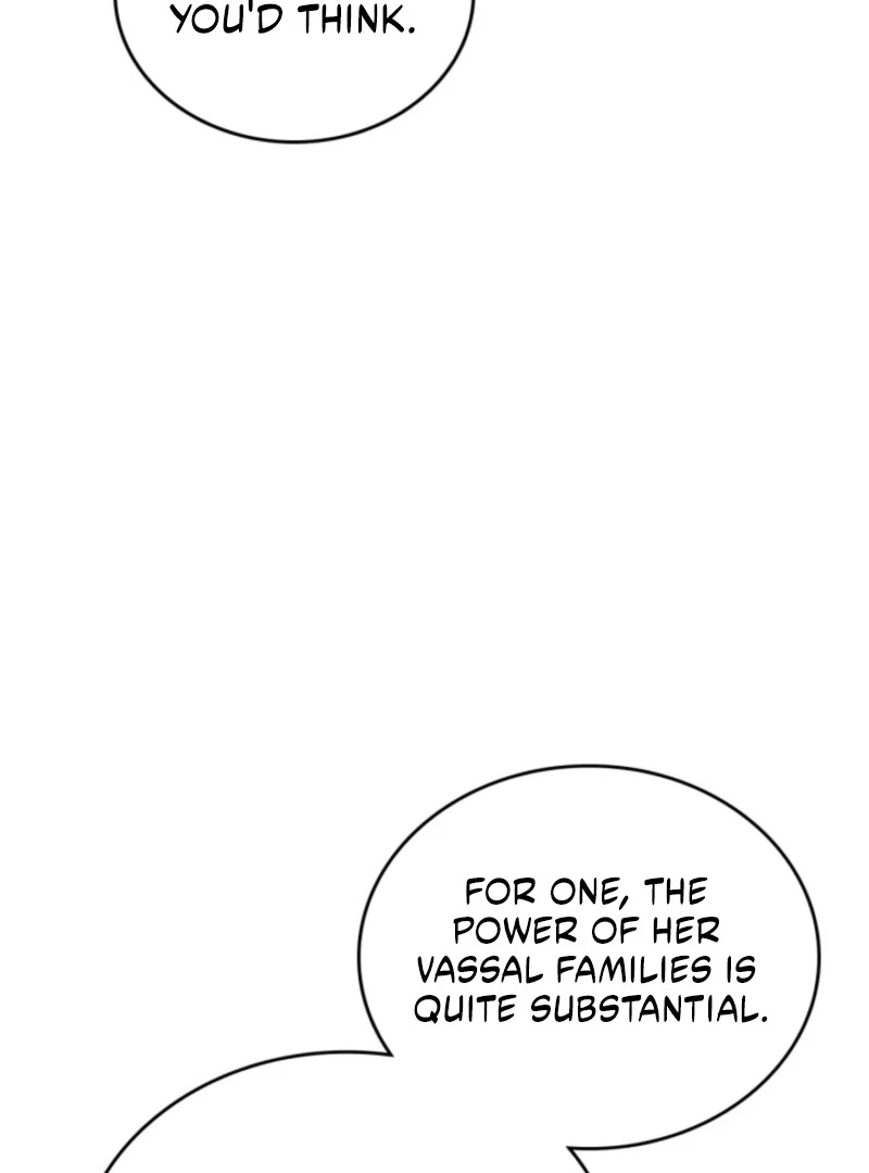 I’ll Be The Matriarch In This Life chapter 201 page 50
