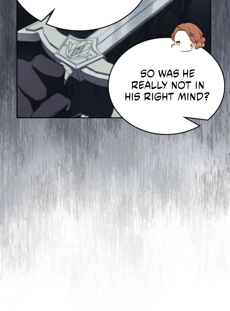 I’ll Be The Matriarch In This Life chapter 201 page 55