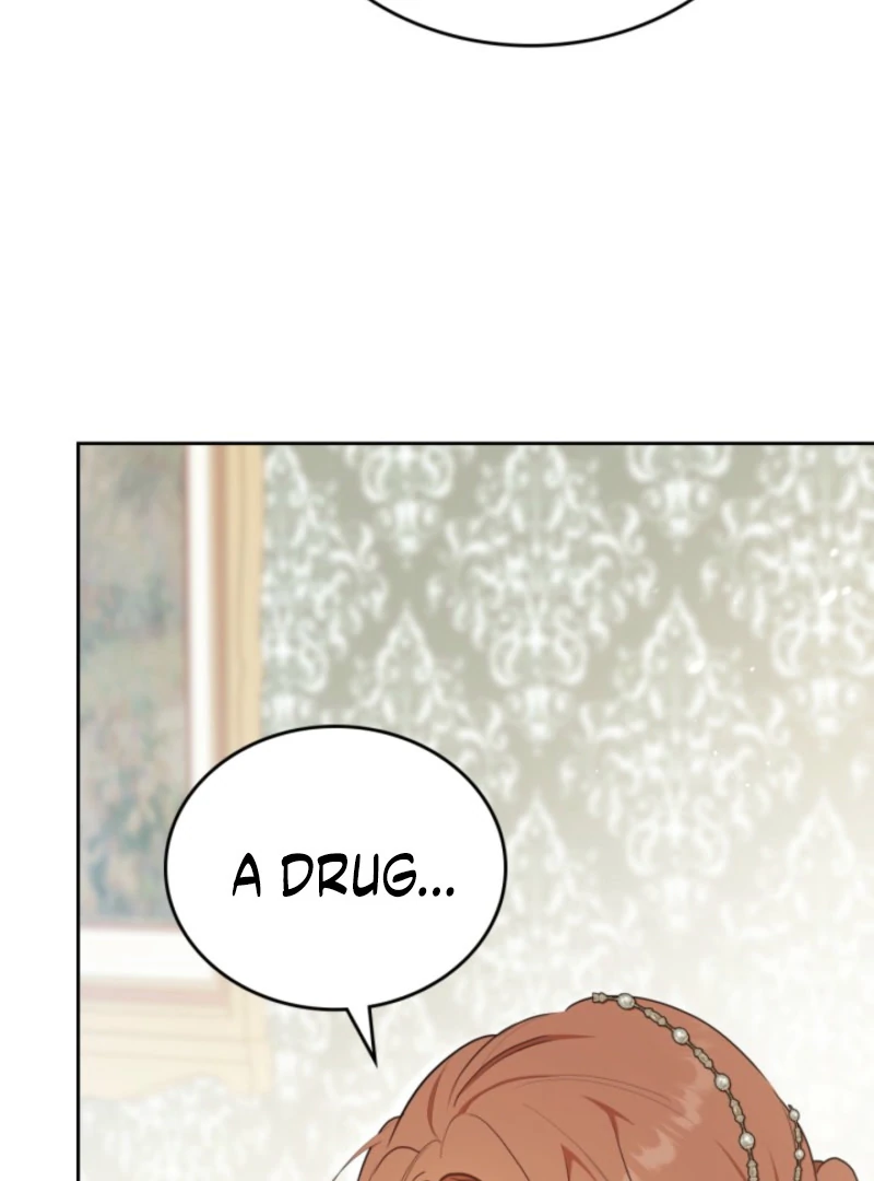 I’ll Be The Matriarch In This Life chapter 201 page 59