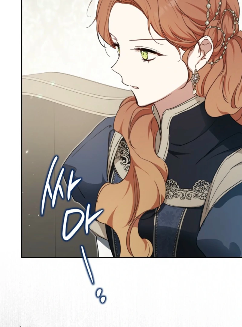 I’ll Be The Matriarch In This Life chapter 201 page 60