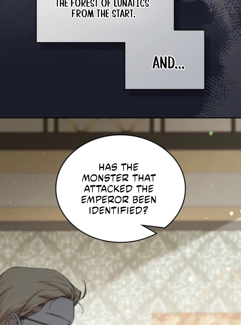 I’ll Be The Matriarch In This Life chapter 201 page 62