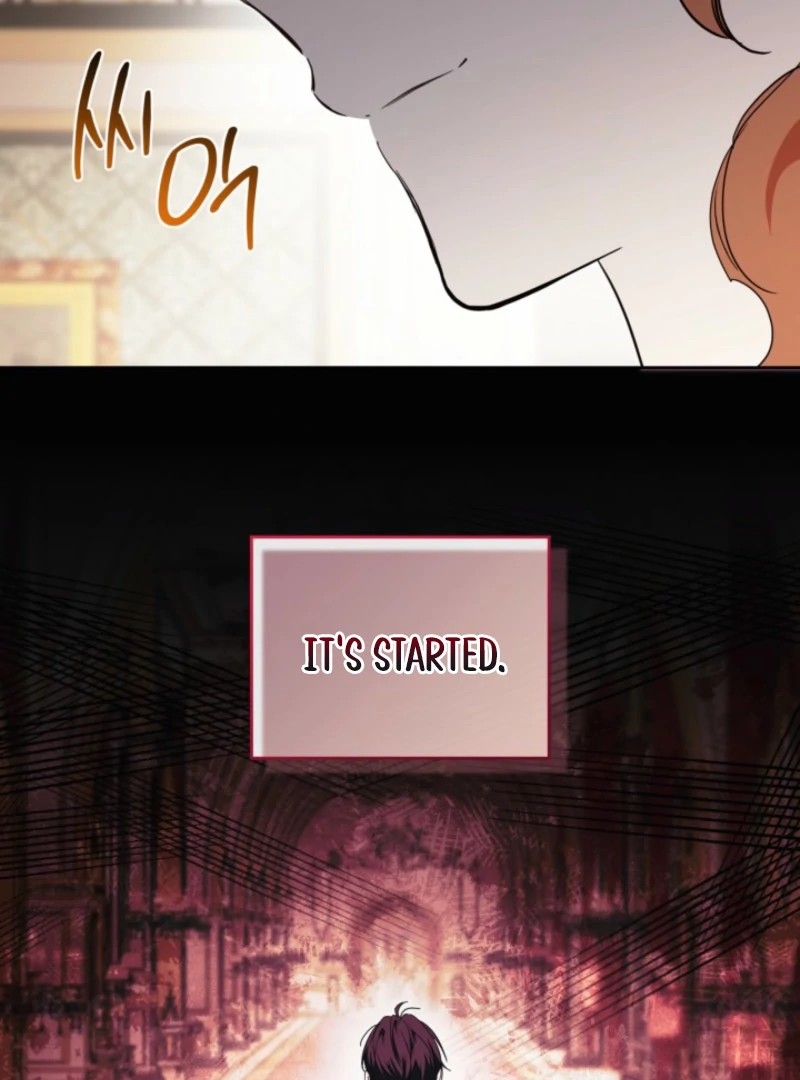 I’ll Be The Matriarch In This Life chapter 201 page 67