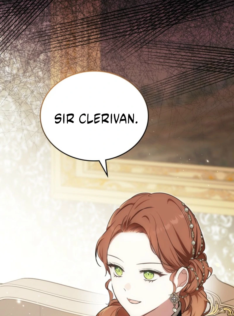 I’ll Be The Matriarch In This Life chapter 201 page 70