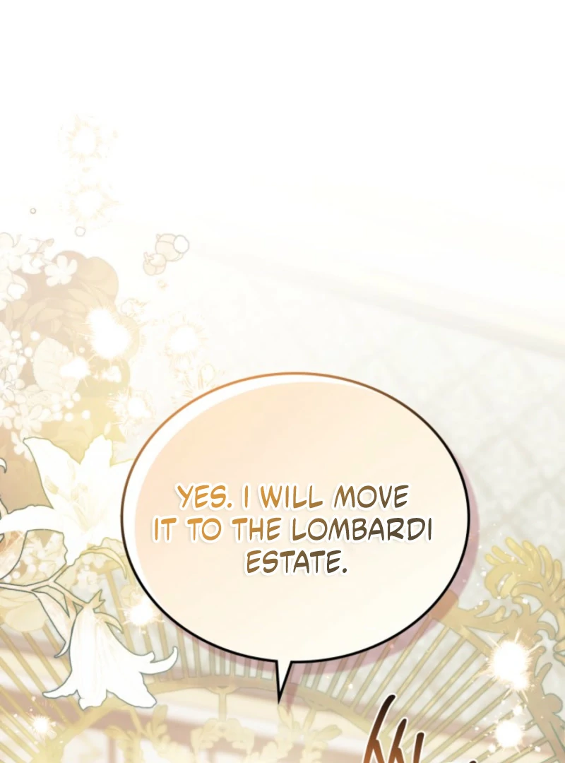 I’ll Be The Matriarch In This Life chapter 201 page 73