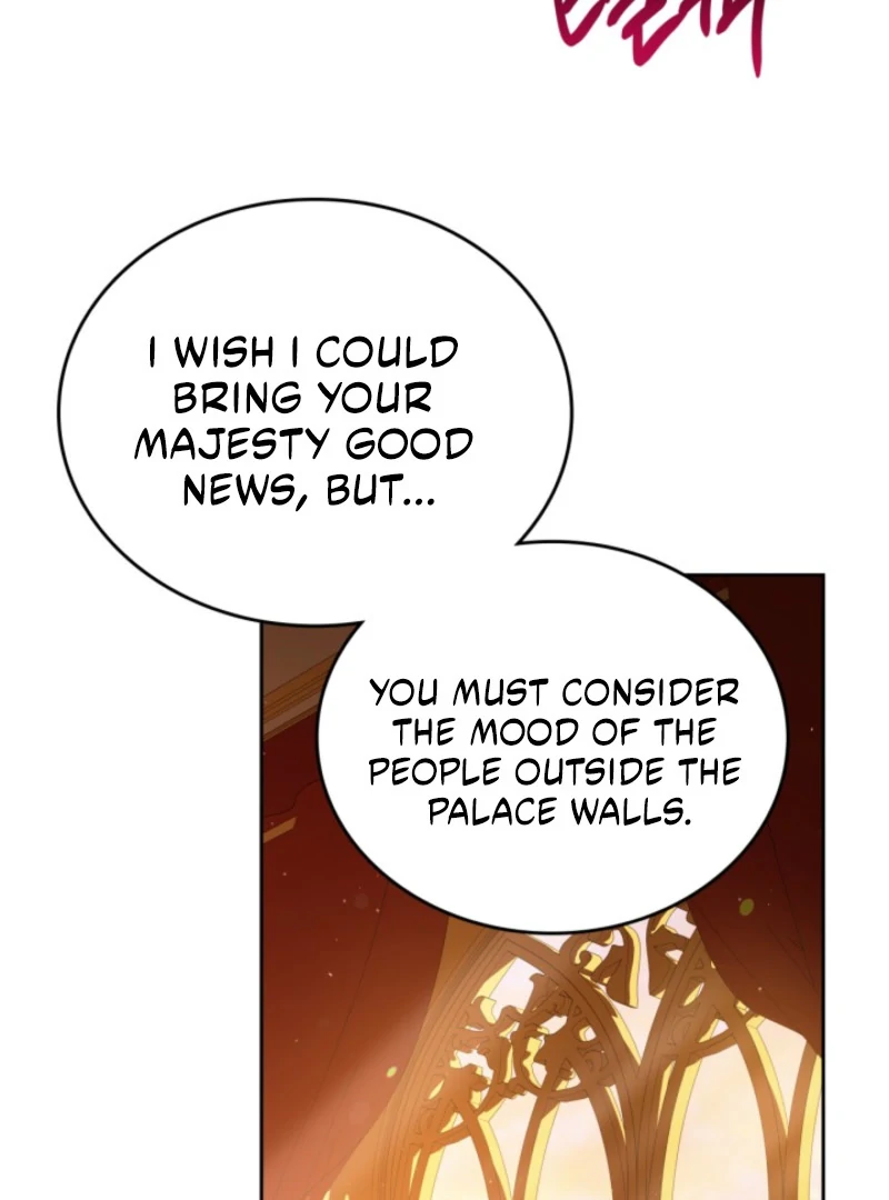 I’ll Be The Matriarch In This Life chapter 201 page 85
