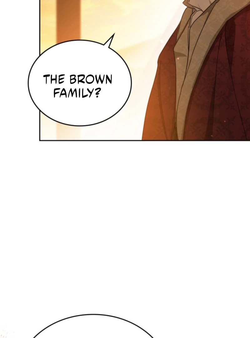 I’ll Be The Matriarch In This Life chapter 201 page 89