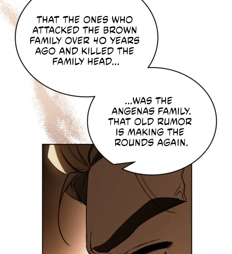 I’ll Be The Matriarch In This Life chapter 201 page 90