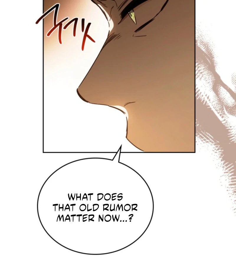 I’ll Be The Matriarch In This Life chapter 201 page 91