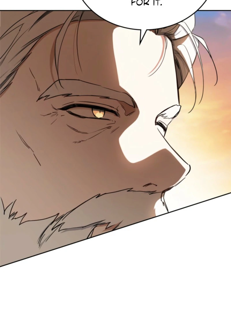 I’ll Be The Matriarch In This Life chapter 201 page 93