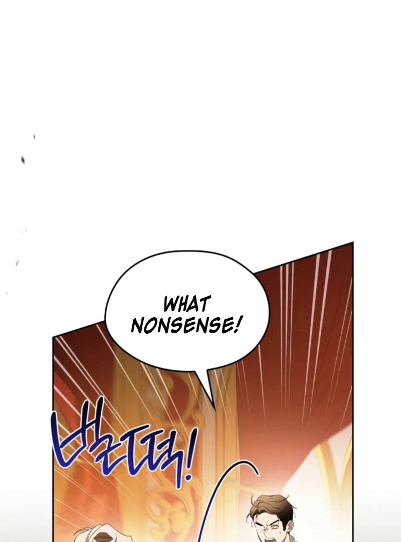I’ll Be The Matriarch In This Life chapter 201 page 94