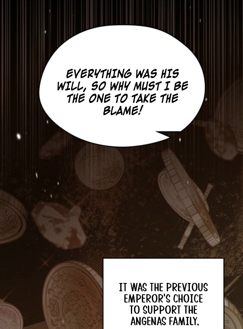 I’ll Be The Matriarch In This Life chapter 201 page 96