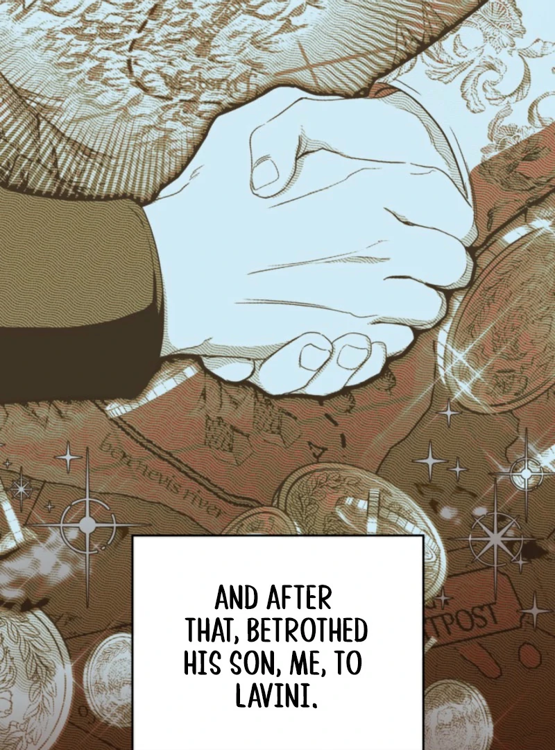 I’ll Be The Matriarch In This Life chapter 201 page 98
