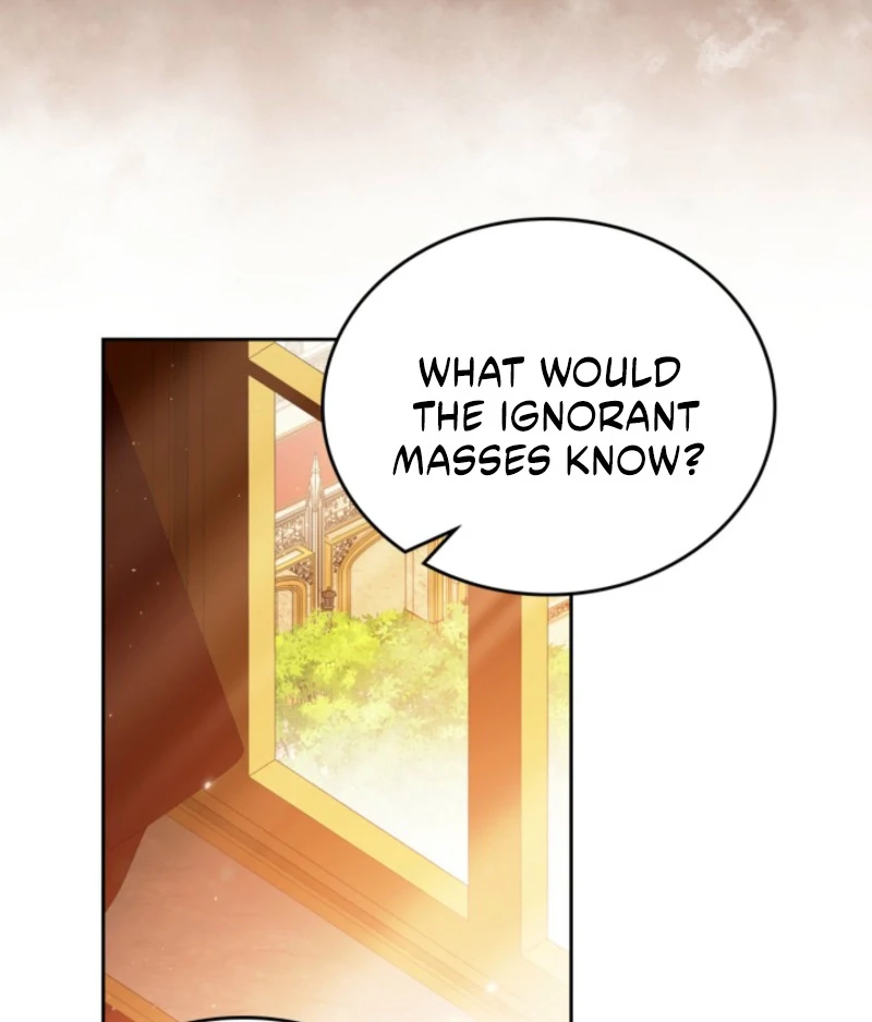I’ll Be The Matriarch In This Life chapter 201 page 102