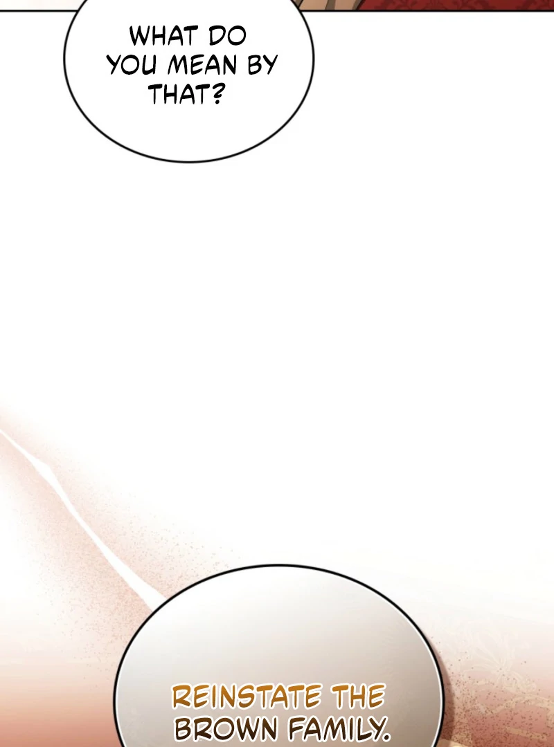 I’ll Be The Matriarch In This Life chapter 201 page 107