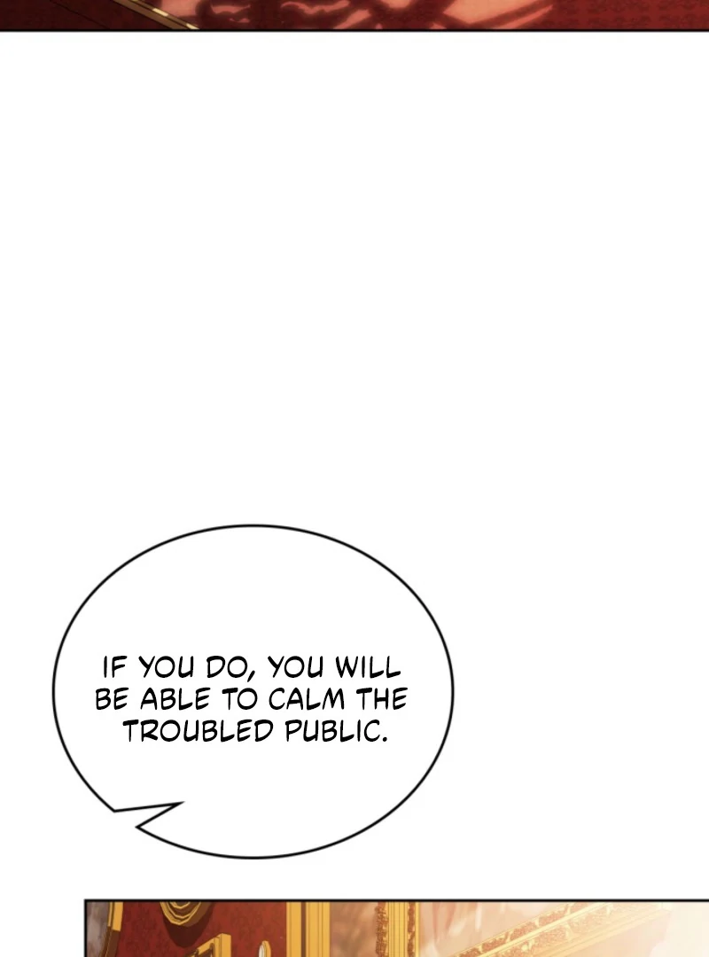 I’ll Be The Matriarch In This Life chapter 201 page 109
