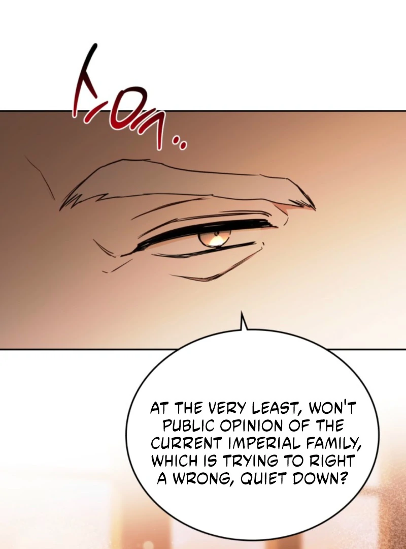 I’ll Be The Matriarch In This Life chapter 201 page 113
