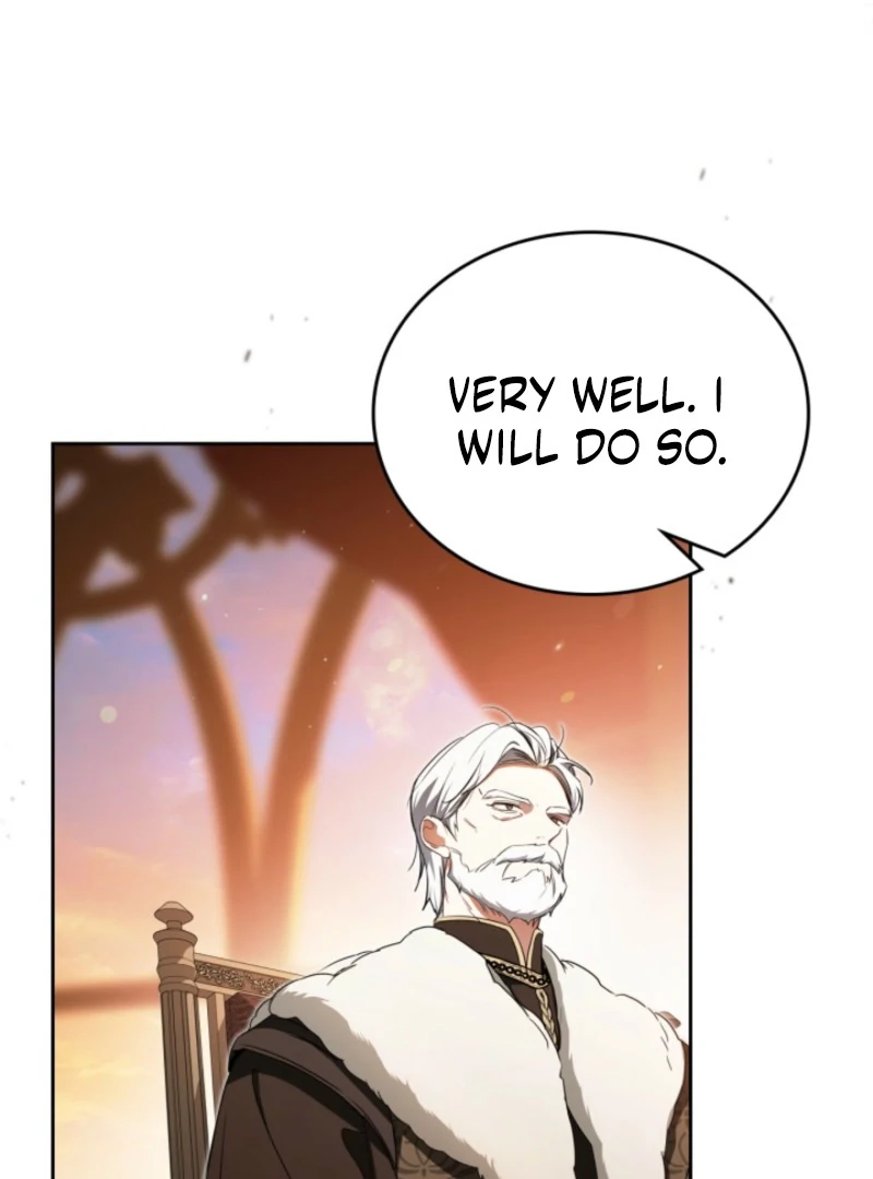 I’ll Be The Matriarch In This Life chapter 201 page 117