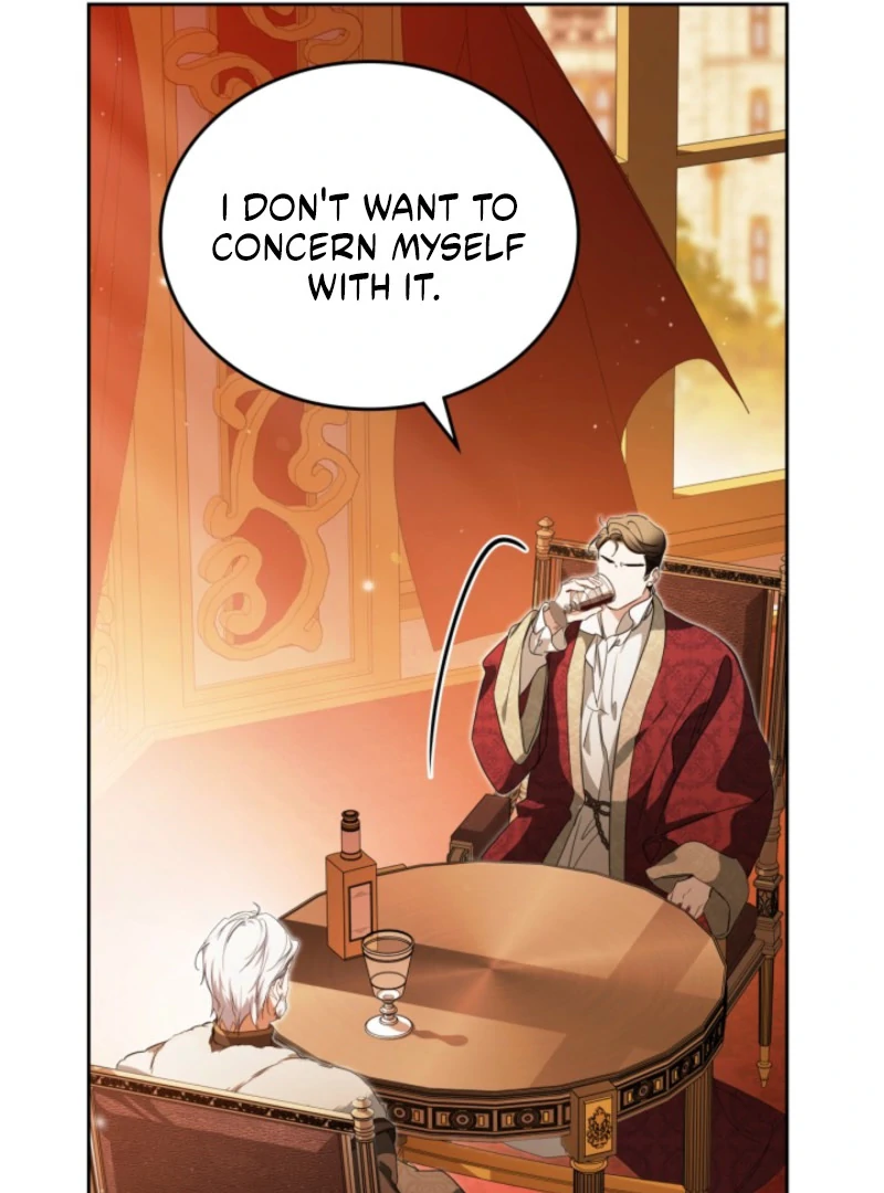 I’ll Be The Matriarch In This Life chapter 201 page 129