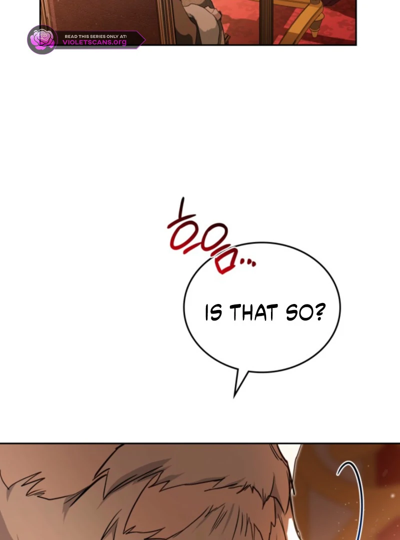I’ll Be The Matriarch In This Life chapter 201 page 130
