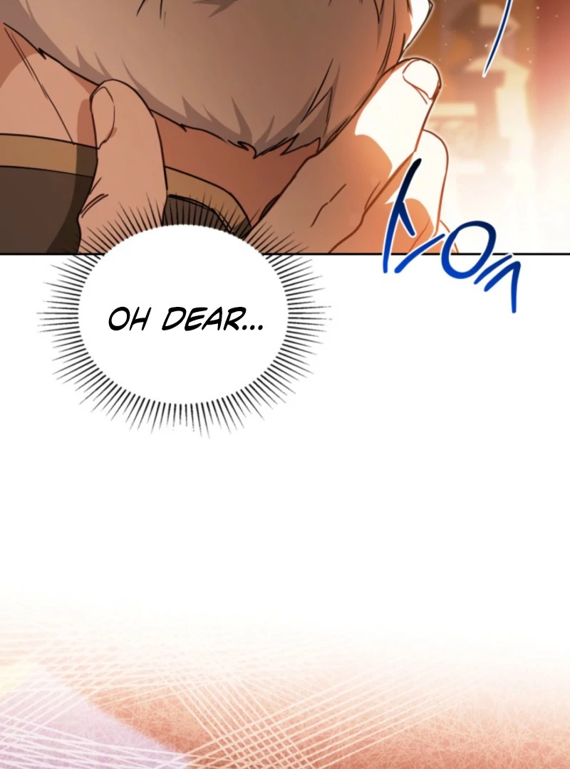 I’ll Be The Matriarch In This Life chapter 201 page 131