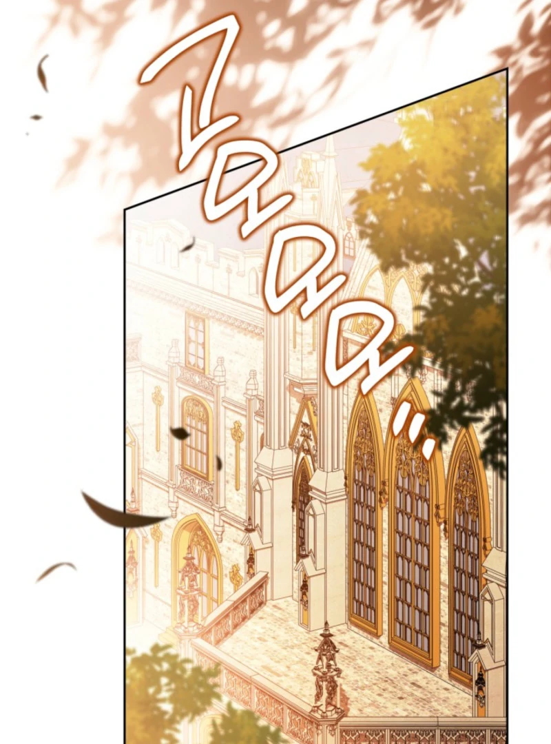 I’ll Be The Matriarch In This Life chapter 201 page 134