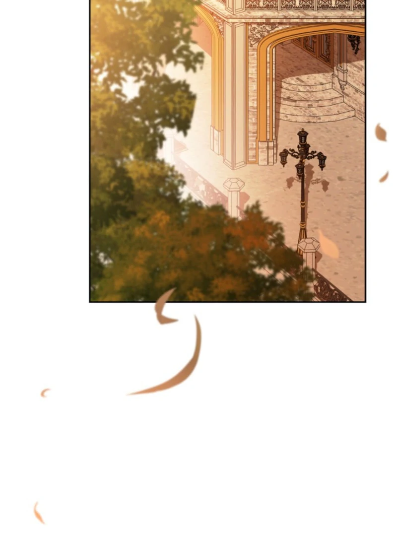I’ll Be The Matriarch In This Life chapter 201 page 135