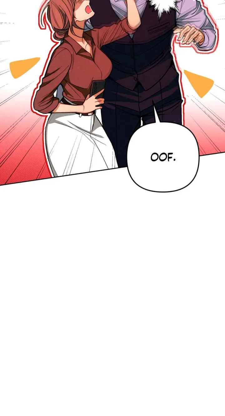 Absolute Threshold chapter 100 page 93