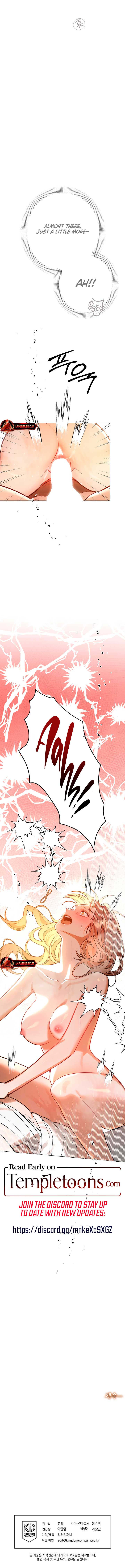 Absolute Threshold chapter 53 page 11