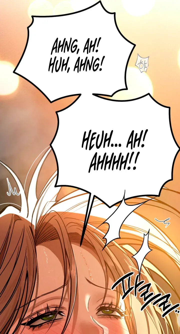 Absolute Threshold chapter 96 page 68