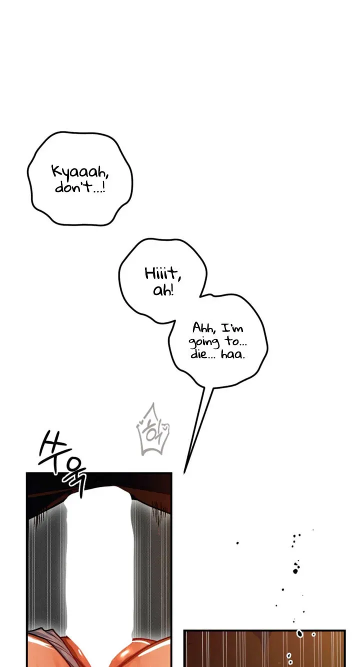 Absolute Threshold chapter 96 page 75