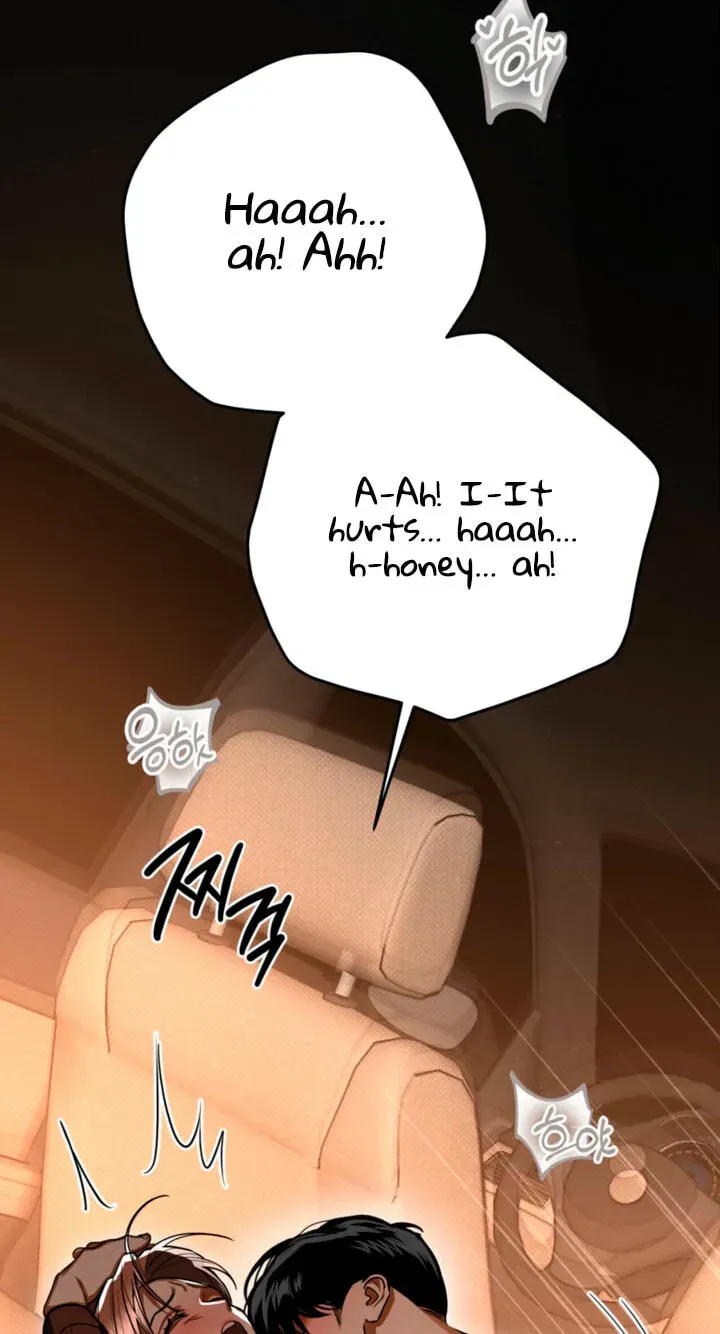 Absolute Threshold chapter 96 page 50