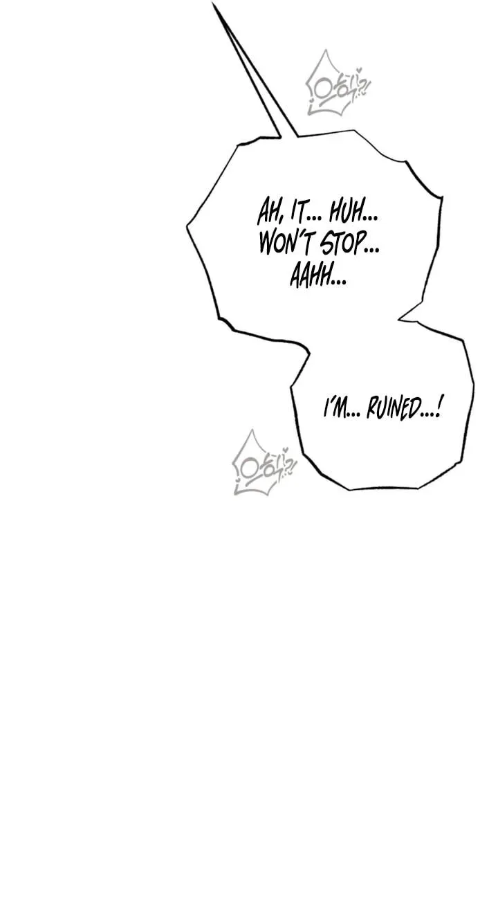 Absolute Threshold chapter 96 page 94