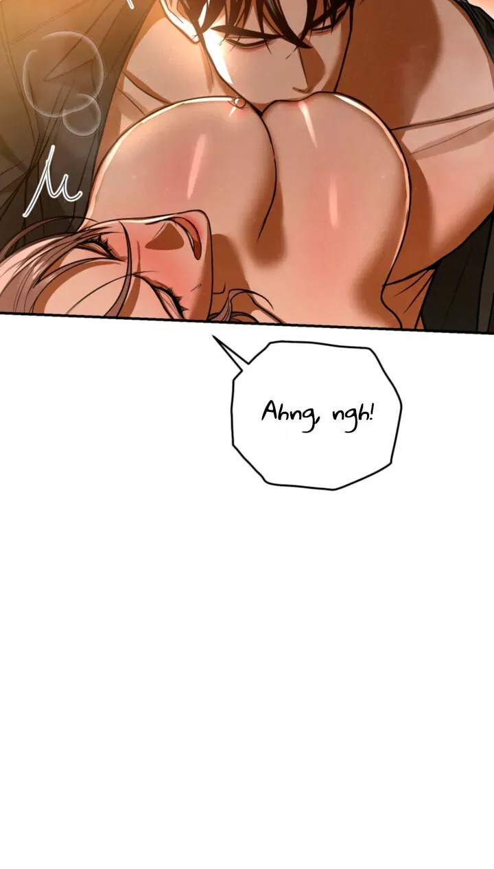 Absolute Threshold chapter 96 page 63