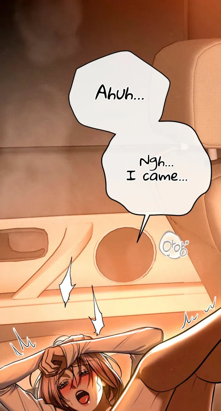 Absolute Threshold chapter 97 page 2