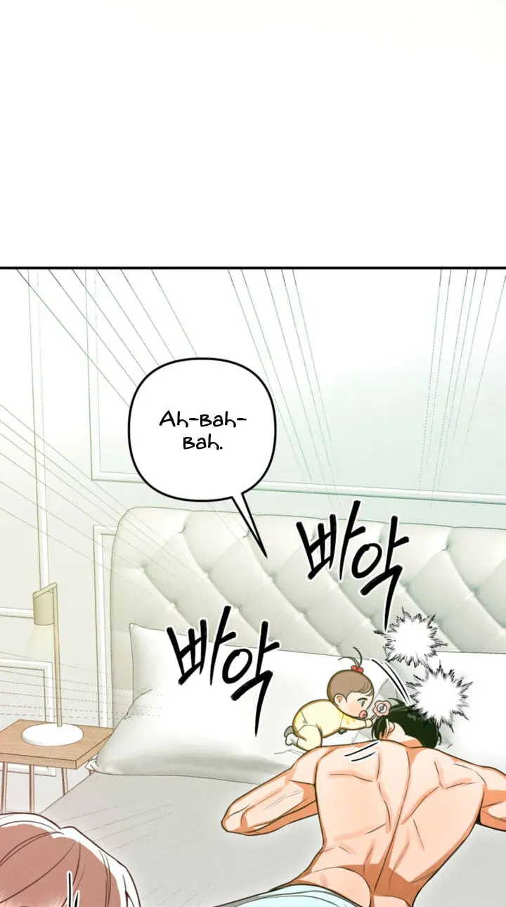 Absolute Threshold chapter 97 page 42