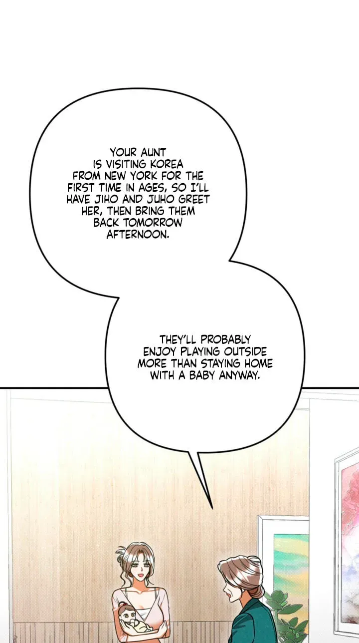 Absolute Threshold chapter 97 page 64
