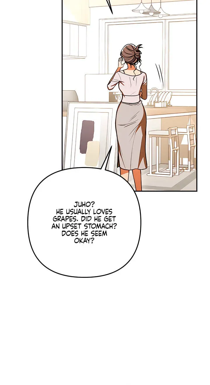 Absolute Threshold chapter 98 page 35