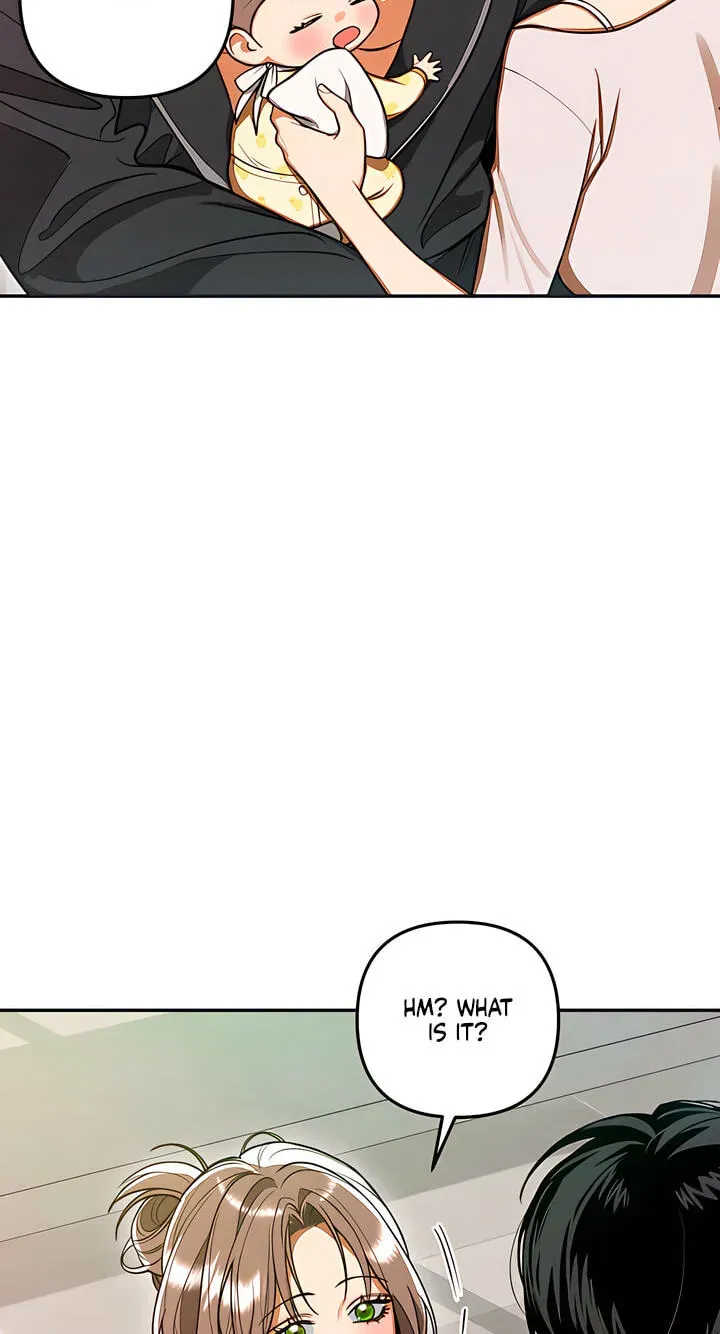 Absolute Threshold chapter 98 page 52
