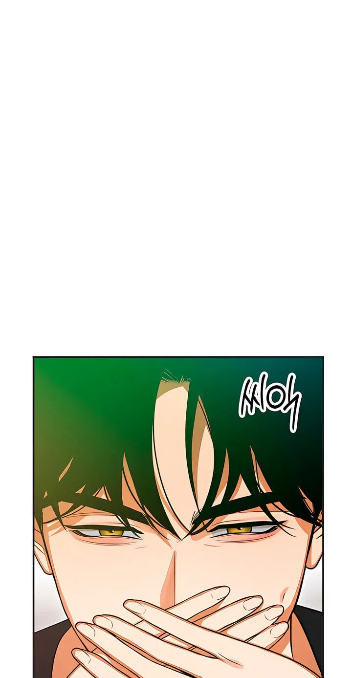 Absolute Threshold chapter 98 page 67